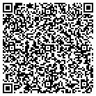 QR code with Sigourney Educational Sup contacts