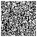 QR code with Teri Hillman contacts