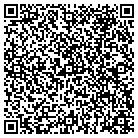 QR code with Custom Countertops Inc contacts