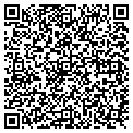 QR code with Kupka Towing contacts