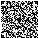 QR code with IMS Mortgage Corp contacts