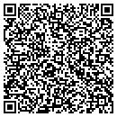 QR code with Mike Lutz contacts
