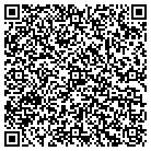 QR code with Langwith Hull Bernhardt Smith contacts