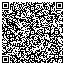 QR code with Clearview Home contacts