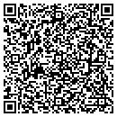 QR code with Milton Iverson contacts
