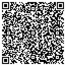 QR code with Dave and Daughters contacts