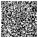 QR code with Classique Design contacts