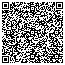 QR code with Todd Robeoltman contacts
