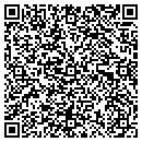 QR code with New Shack Tavern contacts