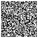 QR code with Pella Vending contacts