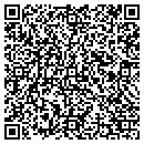 QR code with Sigourney Golf Club contacts