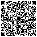 QR code with Lake Lutheran Church contacts