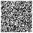 QR code with Lineville-Clio Comm Sch Dist contacts