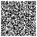 QR code with Monroe Distribution contacts