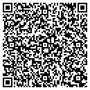 QR code with Morris Nursery contacts