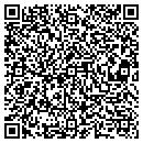 QR code with Future Visions Studio contacts