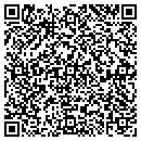 QR code with Elevator Service Inc contacts