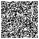 QR code with Chris's Cut & Curl contacts