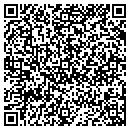 QR code with Office Max contacts