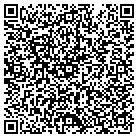 QR code with West Branch Mobile Home Vlg contacts