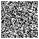 QR code with EDS Edible Vending contacts