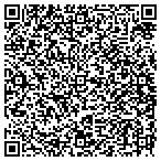 QR code with Department Of Correctional Service contacts