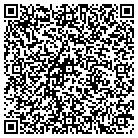 QR code with Janssen Hydraulic Service contacts