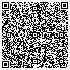 QR code with Thompson Ledbetter Cleaning contacts