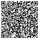 QR code with D&L Remodeling contacts