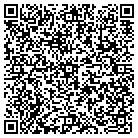 QR code with Vector Design Technology contacts