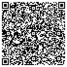 QR code with Flack Interior Design Assoc contacts