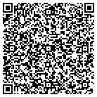 QR code with Signature Place Apartments contacts