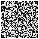 QR code with Dadaians 66 contacts