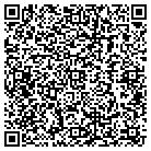 QR code with US Social Security Adm contacts