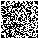 QR code with Greg Hansen contacts