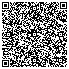 QR code with National Guard Recruiting contacts