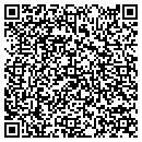 QR code with Ace Hardware contacts