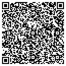 QR code with Knights Of Columbus contacts