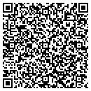 QR code with Med Equip contacts