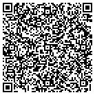 QR code with Edward Jones 17198 contacts