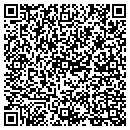 QR code with Lansman Electric contacts