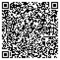 QR code with Ivey's Dx contacts