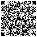 QR code with Source Allies Inc contacts