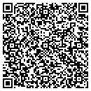 QR code with Play School contacts