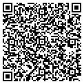 QR code with Lorey Co contacts