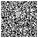 QR code with Dan Mottet contacts
