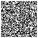 QR code with Custom Woodworks LTD contacts