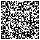 QR code with Pearl Kenny Trust contacts