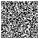 QR code with Vanwijk Graphics contacts