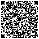 QR code with Municipal Housing Agency contacts